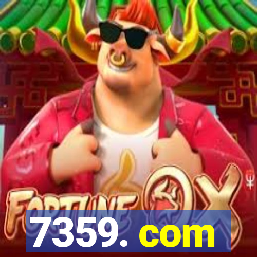 7359. com